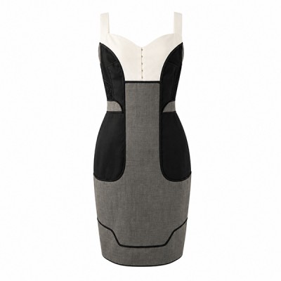 Narciso Rodriguez 0435